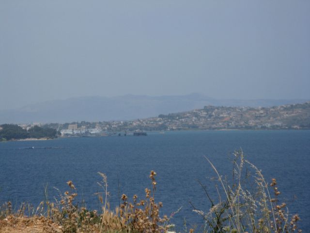 Souda